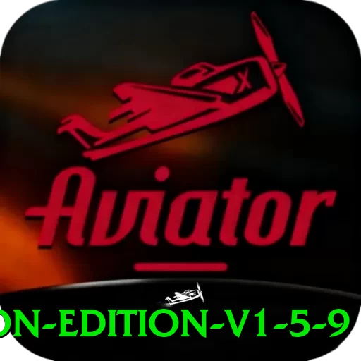 agua777 - Champion Edition v1.5.9 - app