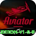 agua777 - Champion Edition v1.5.9