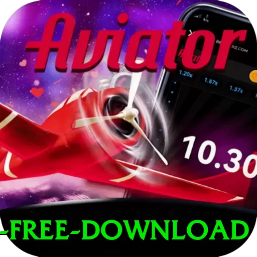 ak777 Champion - Free Download - game