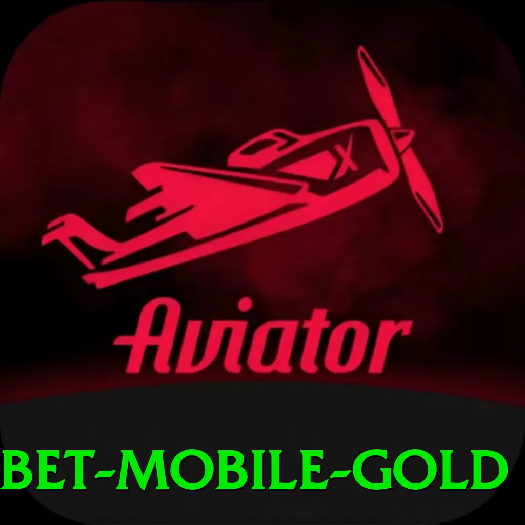 ameibet Mobile Gold - vip