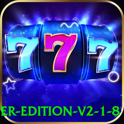 baypg - Super Edition v2.1.8 - apk