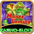 beansbet King - Casino & Slots