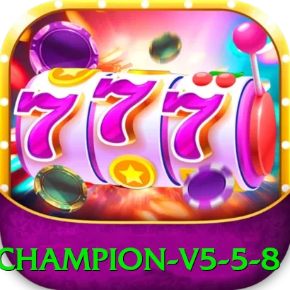 bet0010 Earn Champion v5.5.8 - pk