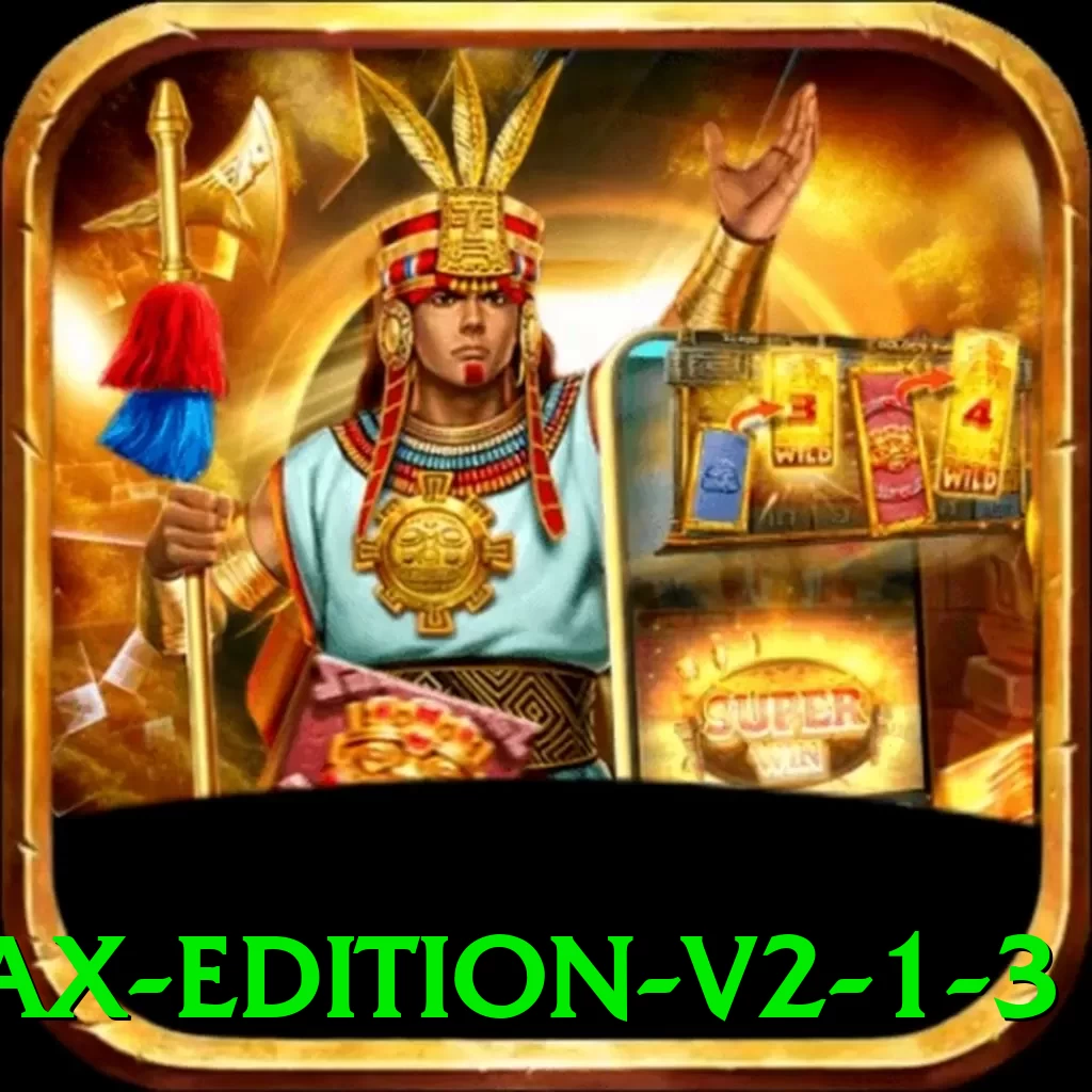 bet5455 - Max Edition v2.1.3 - apk