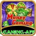 bet60k Elite Gaming App