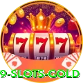 betoy9 - Slots Gold
