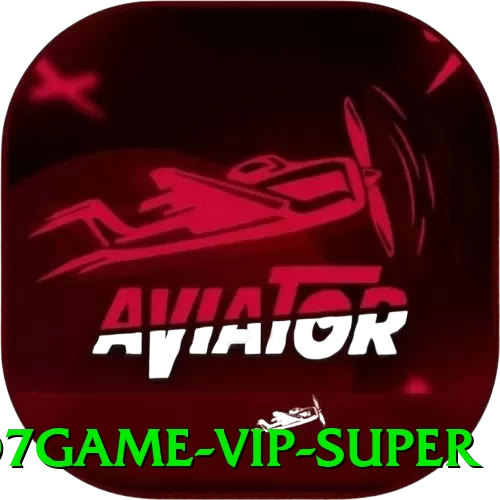 bo7game - VIP Super - game