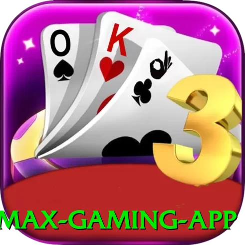 br98 Max Gaming App - pk