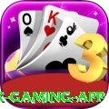 br98 Max Gaming App