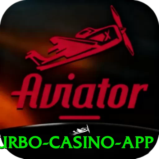 br99 Turbo Casino App - pro
