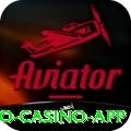 br99 Turbo Casino App