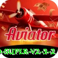 bra258 Casino Super v2.3.2