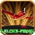 bzrbet - Slots Prime