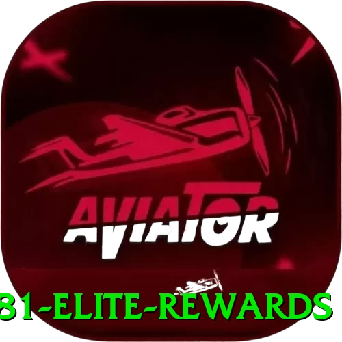 c81 Elite Rewards - go
