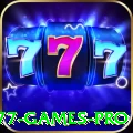 calor777 Games Pro