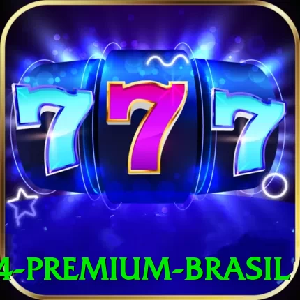cc44 Premium Brasil - pro