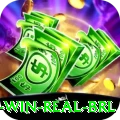 cervopg Deluxe - Win Real BRL