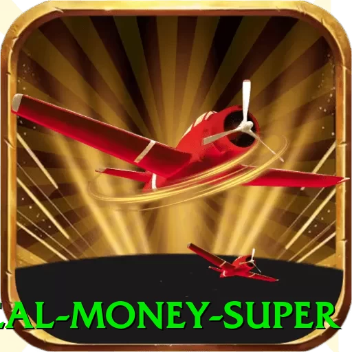 clbet - Real Money Super - apk