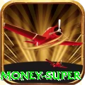 clbet - Real Money Super
