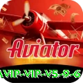 contavip VIP v5.9.6