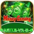 coroaabo Bonus Master v2.9.4