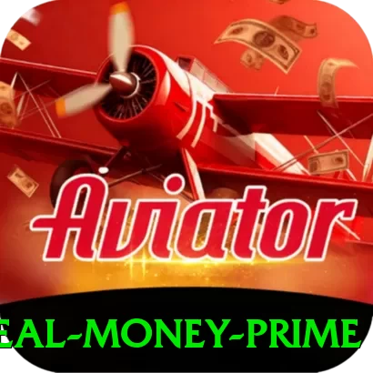 dbd777 - Real Money Prime - pro