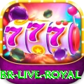 ddbr Live Royal