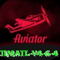 e79 Ultimate v4.6.4