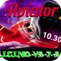 e88 Earn Legend v5.7.5