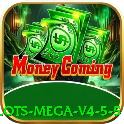 eebpg Slots Mega v4.5.5 - vip