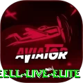 eell Live Elite