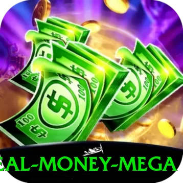 emu8 - Real Money Mega - pk