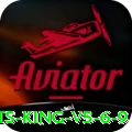 fb85 Slots King v5.6.9