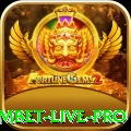 fbmbet Live Pro