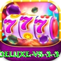 ff1998 Earn Deluxe v5.3.3