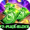 fina77 Plus Slots