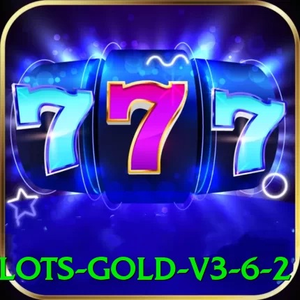 frwin Slots Gold v3.6.2 - pk