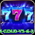 frwin Slots Gold v3.6.2