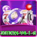 ft969 - Super Edition v4.1.6