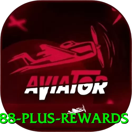 ganhe888 Plus Rewards - pro