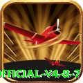 gf4 Official v4.8.7