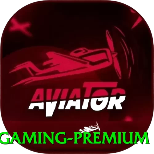 gp4 Gaming Premium - pro