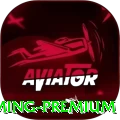 gp4 Gaming Premium