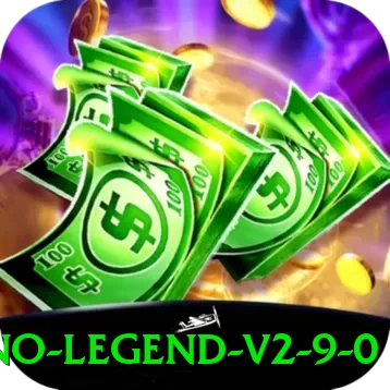 hhhm9 Casino Legend v2.9.0 - go