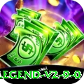 hhhm9 Casino Legend v2.9.0