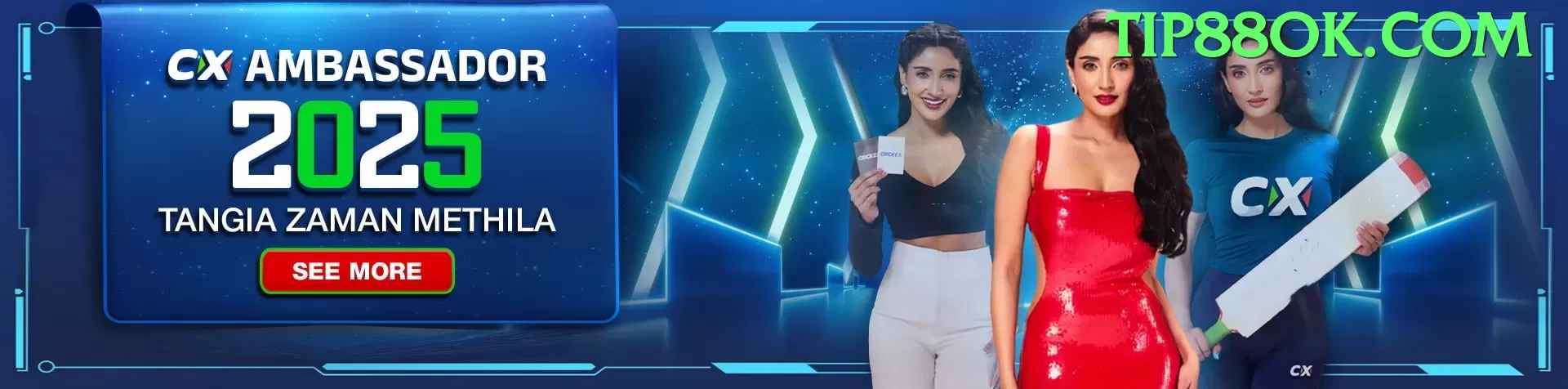 54888 BR Champion Screenshot 2