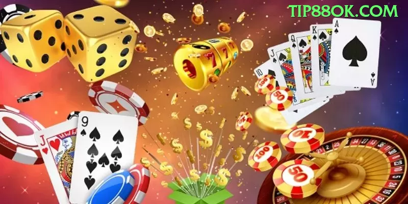 62pg - Casino Pro Screenshot 1
