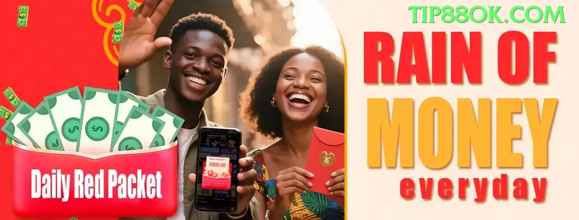 65h Cash Mega Screenshot 2