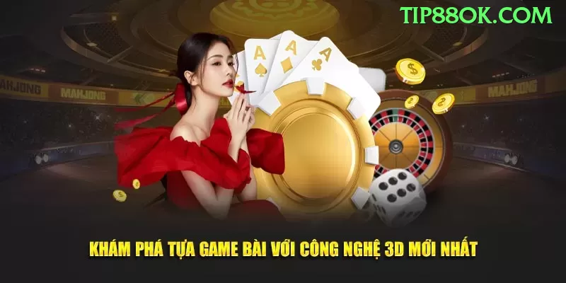 76d Premium Casino App Screenshot 2