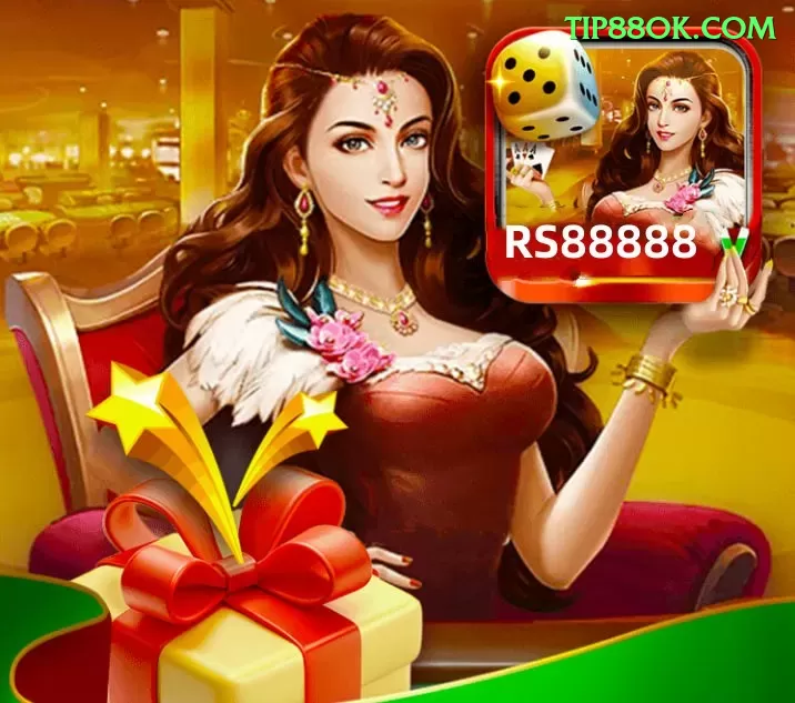 beansbet King - Casino & Slots Screenshot 1